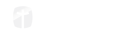 Misjonskirken Norge