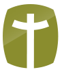 Misjonskirken Norge