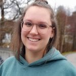 Foto av Helene