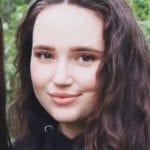 Carina Haraldseid