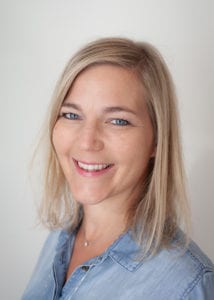 Carin Dernulf