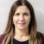 Nelly Langelandsvik