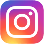 Instagram link