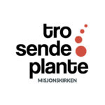 Link til side om strategiplanen